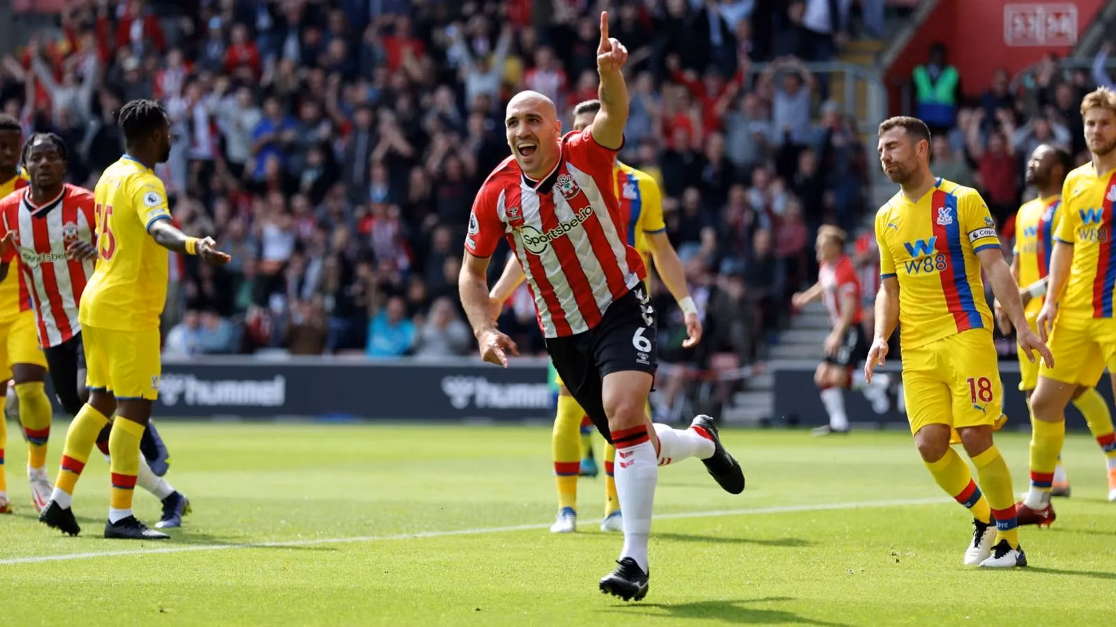 a-veteran-s-delayed-resurrection-oriol-romeu-s-homecoming-and-the-agony-of-wait-image-0