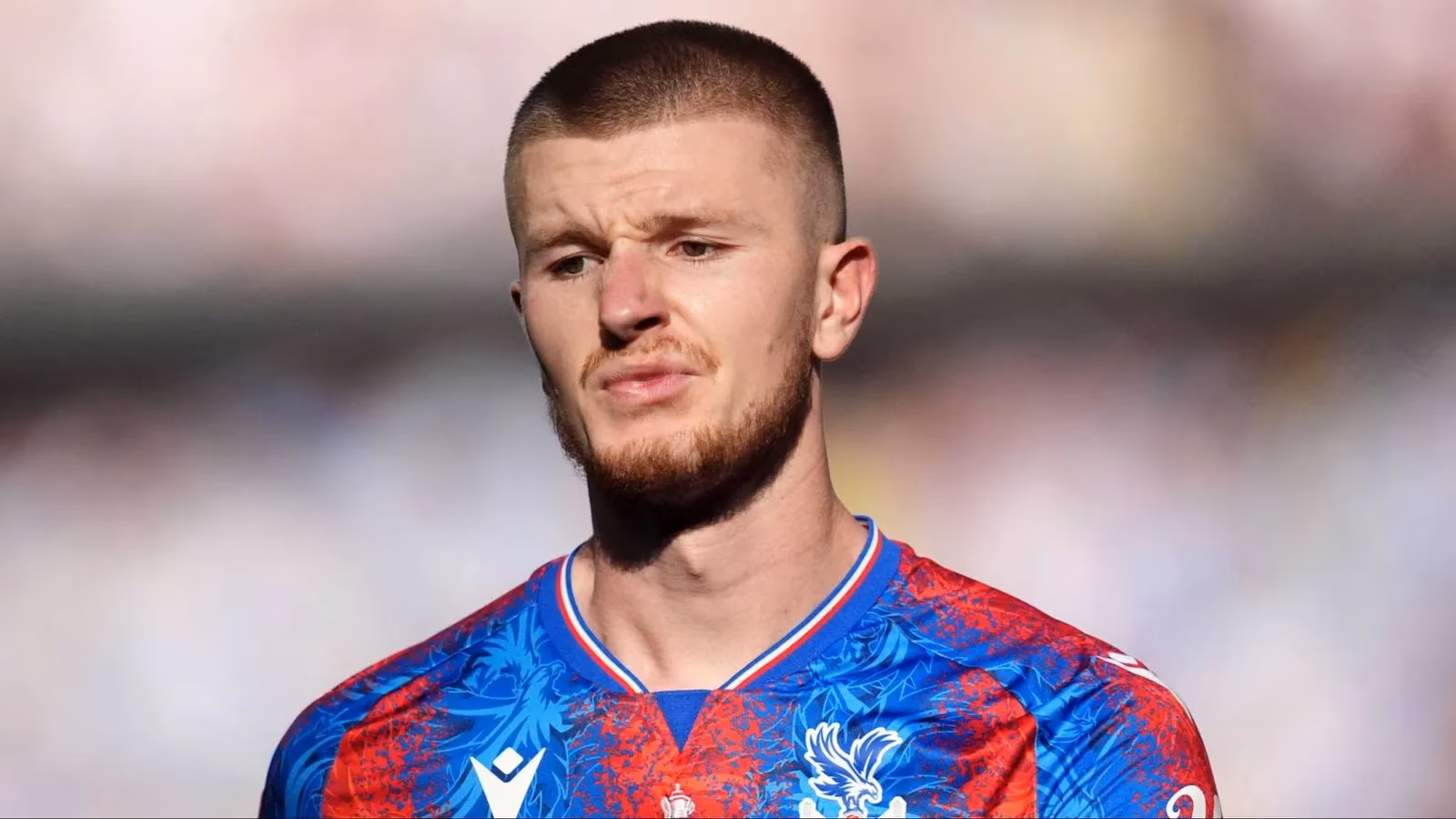 adam-wharton-chadi-riad-are-back-crystal-palace-squad-just-got-a-major-buff-image-0
