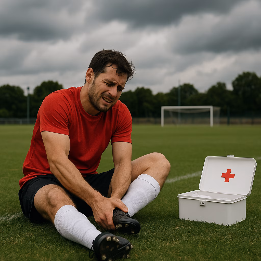 alexander-isak-s-devastating-injury-expert-analysis-on-liverpool-striker-s-setback-image-0