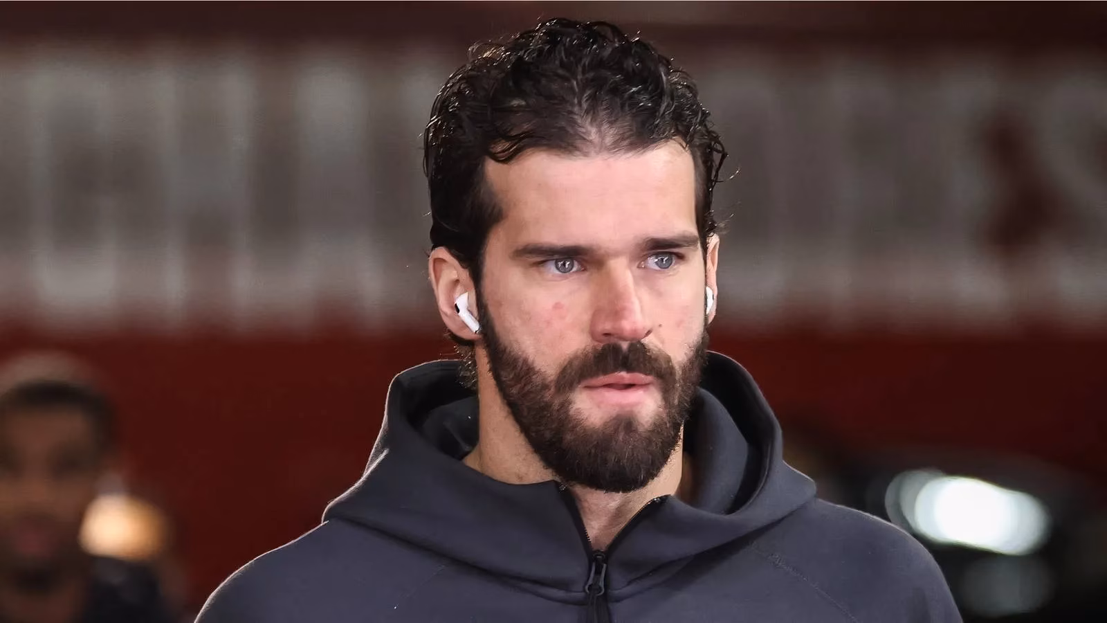 alissons-hamstring-strikes-again-deja-vu-as-liverpools-no-1-faces-another-six-week-nightmare-image-2