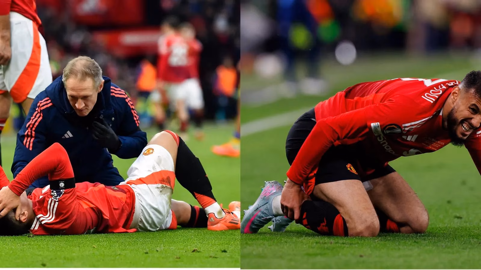 amorim-s-injury-nightmare-united-s-key-absentees-for-the-anfield-clash-image-0