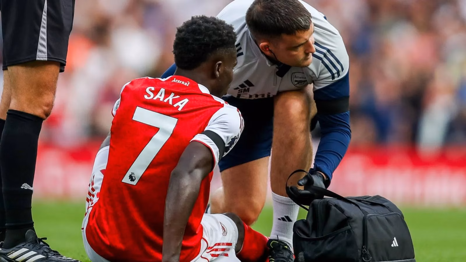 arsenal-injury-update-saka-and-odegaard-face-nervous-scans-image-0
