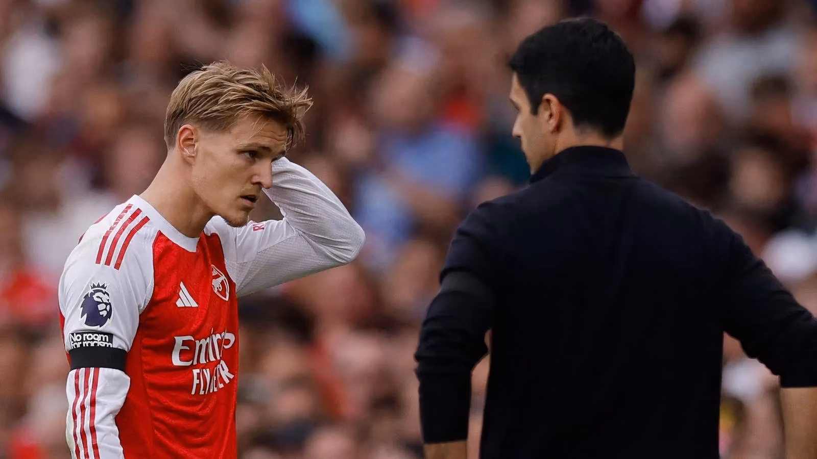arsenal-s-injury-curse-strikes-again-odegaard-s-shoulder-raises-2026-concerns-image-0