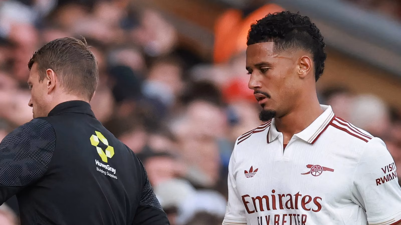 arsenal-s-injury-curse-strikes-again-saliba-s-ankle-twist-leaves-arteta-sweating-image-0