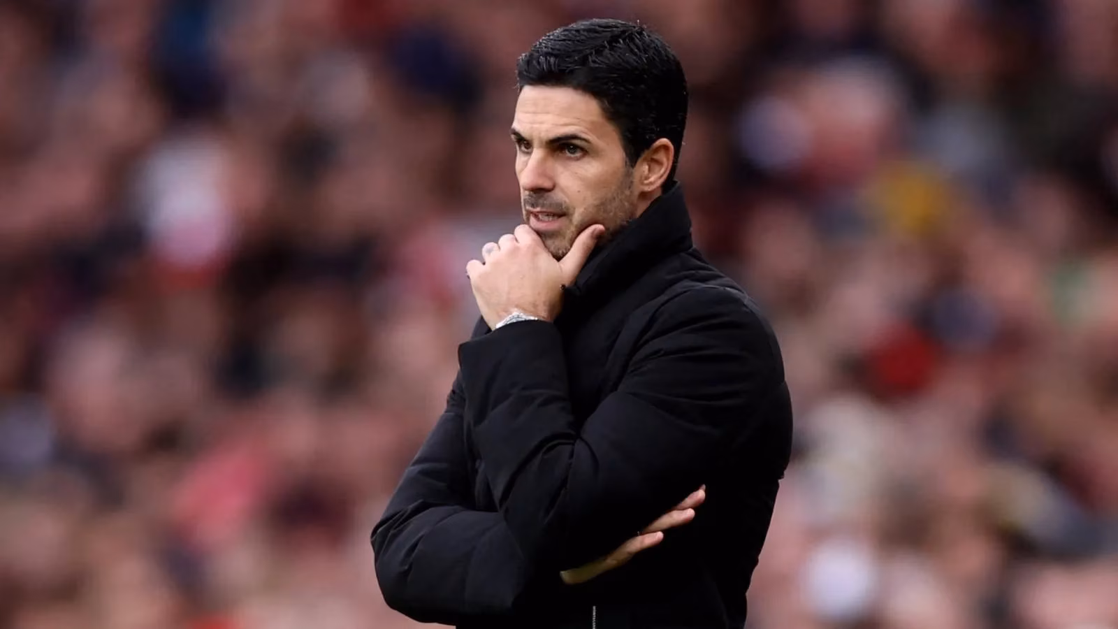 arsenal-s-spiral-of-injury-wobbles-can-the-gunners-maintain-their-grip-image-0