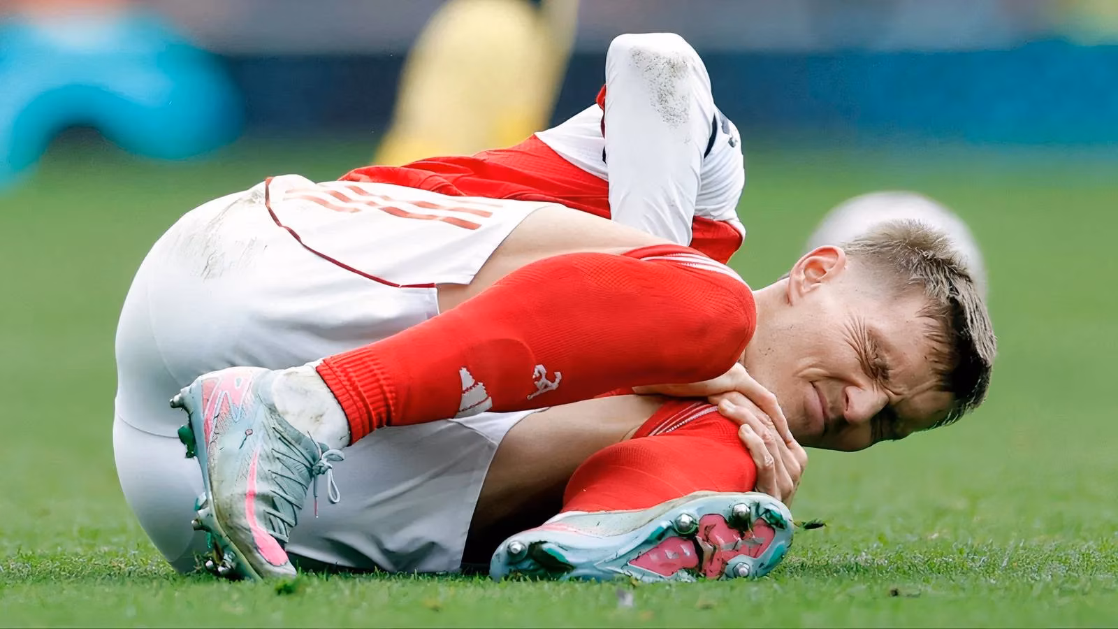 arsenal-without-odegaard-seven-key-matches-the-captain-missed-image-0