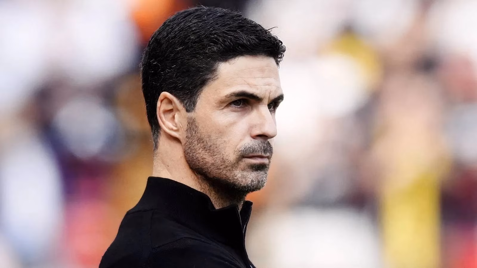 arteta-s-injury-labyrinth-before-the-north-london-derby-image-0