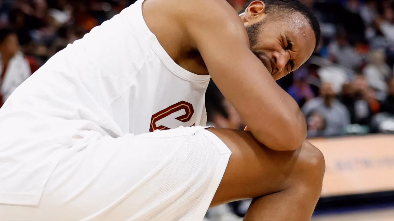 cavaliers-bittersweet-victory-grit-and-gloom-under-cleveland-skies-image-0