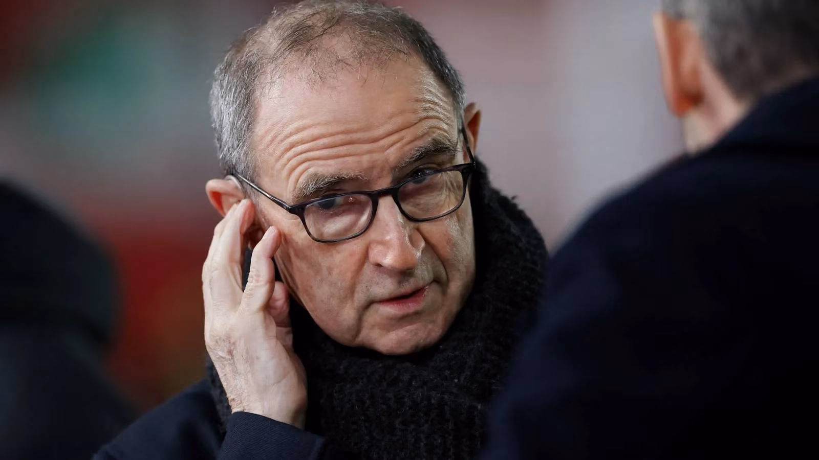 celtic-s-nightmare-in-midtjylland-osmand-injury-overshadows-europa-league-defeat-image-0