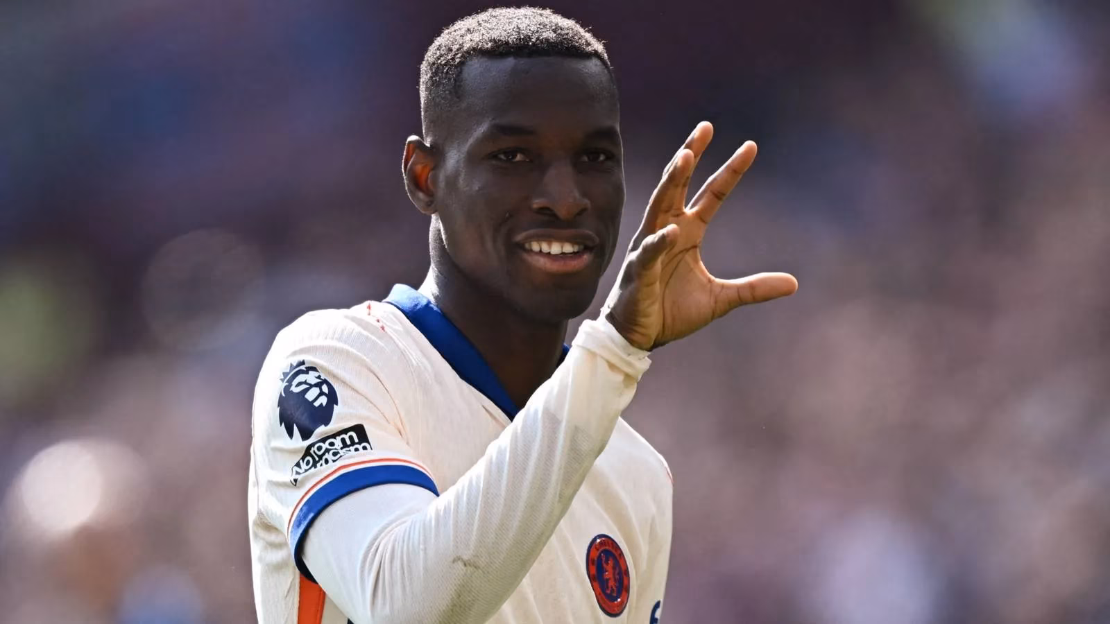 chelsea-yank-jacksons-bayern-loan-as-delaps-hamstring-plays-spoiler-image-0