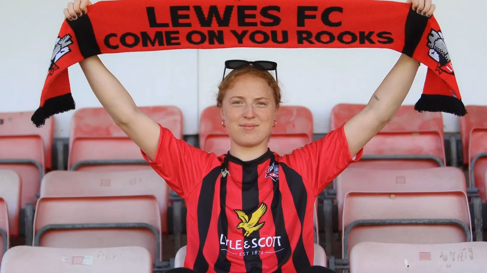 emily-kraft-s-inspiring-journey-at-lewes-fc-from-german-technique-to-english-grit-image-0