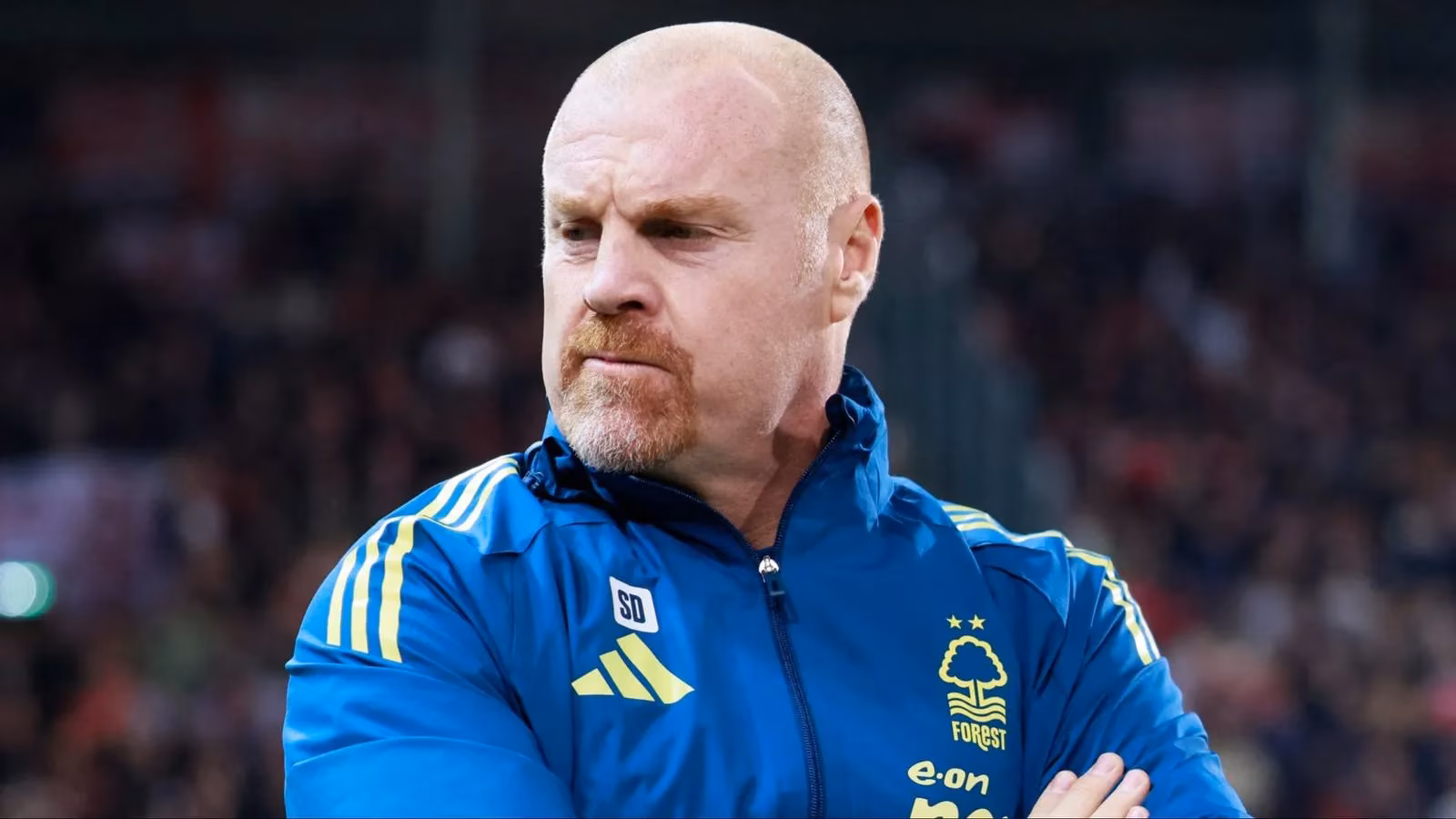 fm2026-diary-dyche-s-crippled-forest-stumble-in-graz-image-0