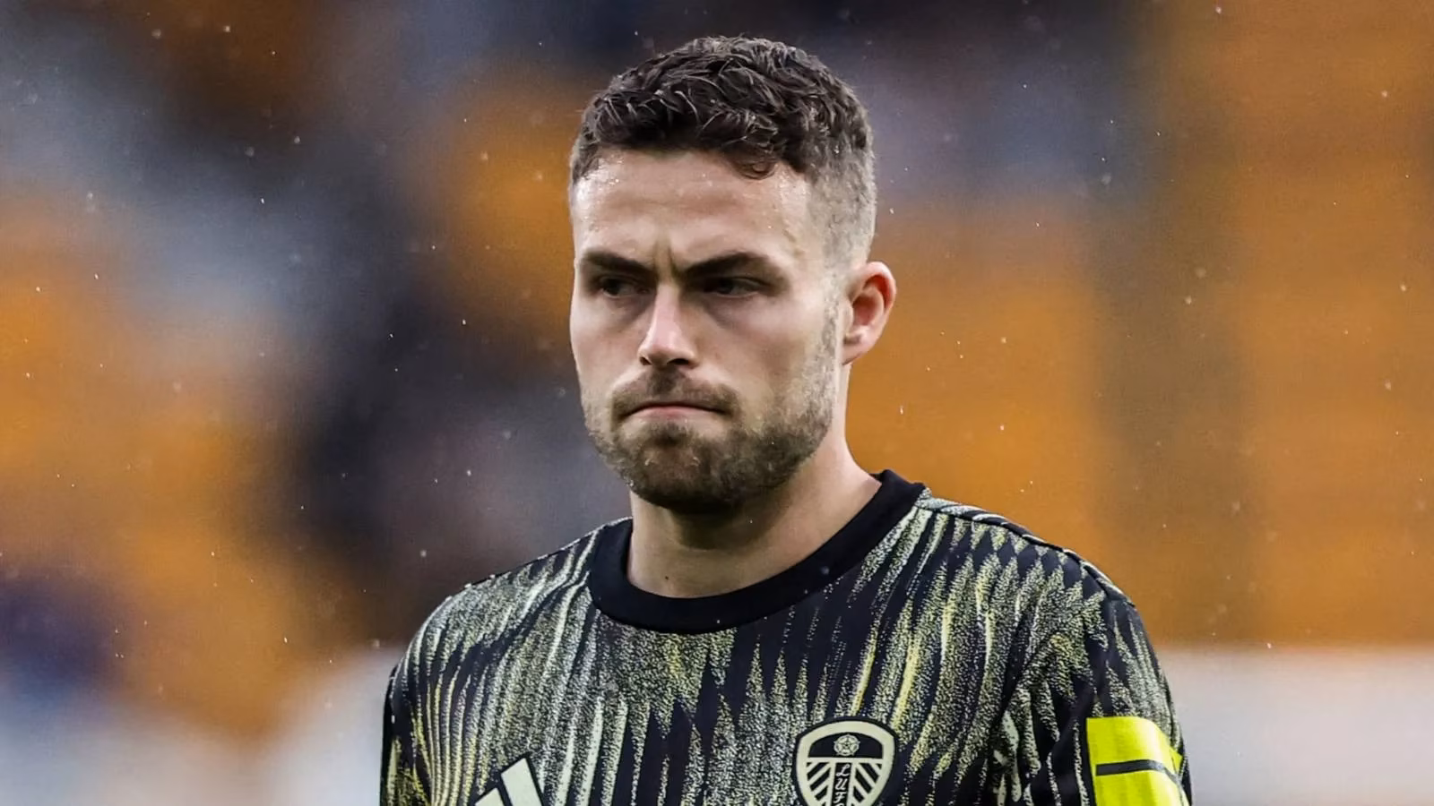 gabriel-gudmundsson-s-international-absence-a-precautionary-tale-for-leeds-and-sweden-image-0