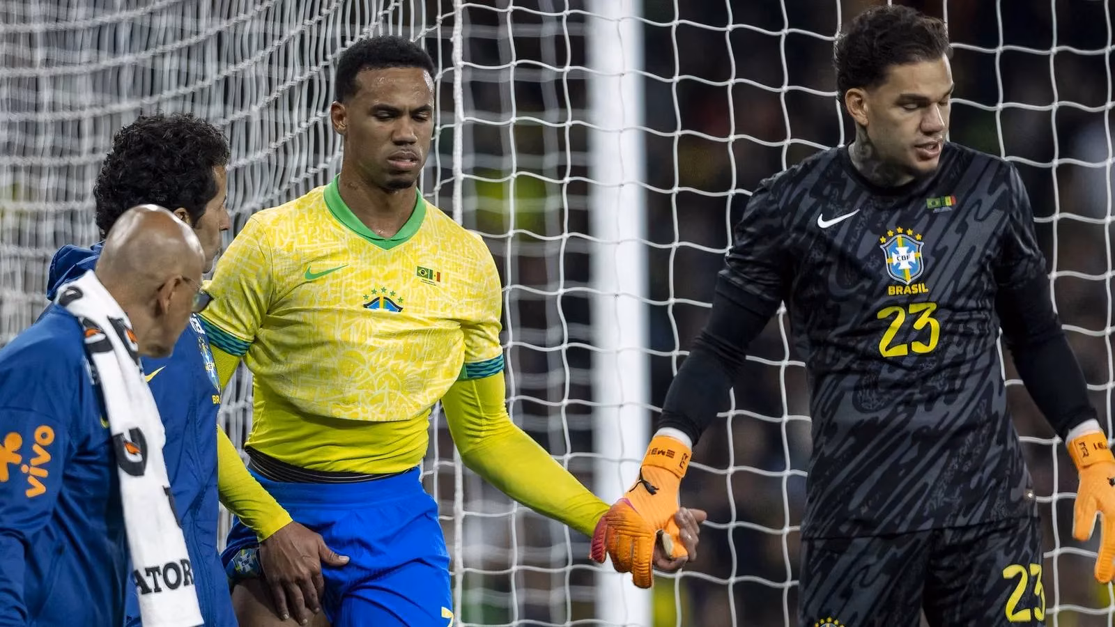 gabriel-magalhaes-injury-blow-casts-shadow-over-arsenal-s-2026-ambitions-image-0