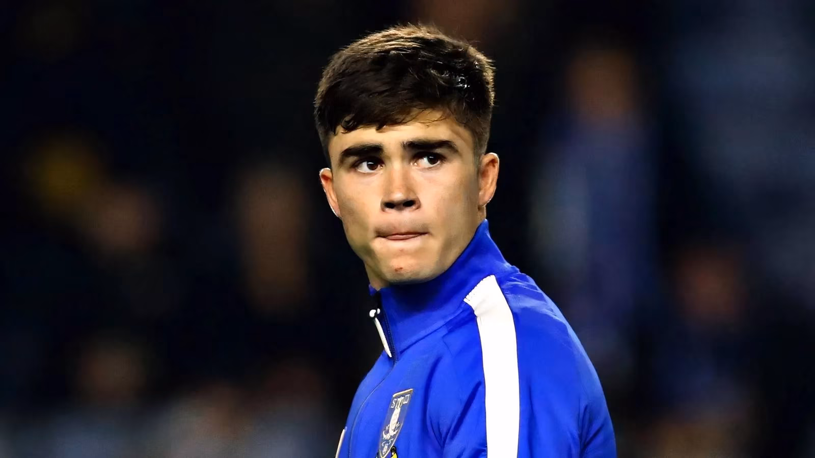 harry-amass-man-united-s-loan-star-shines-at-sheffield-wednesday-future-talks-underway-image-0