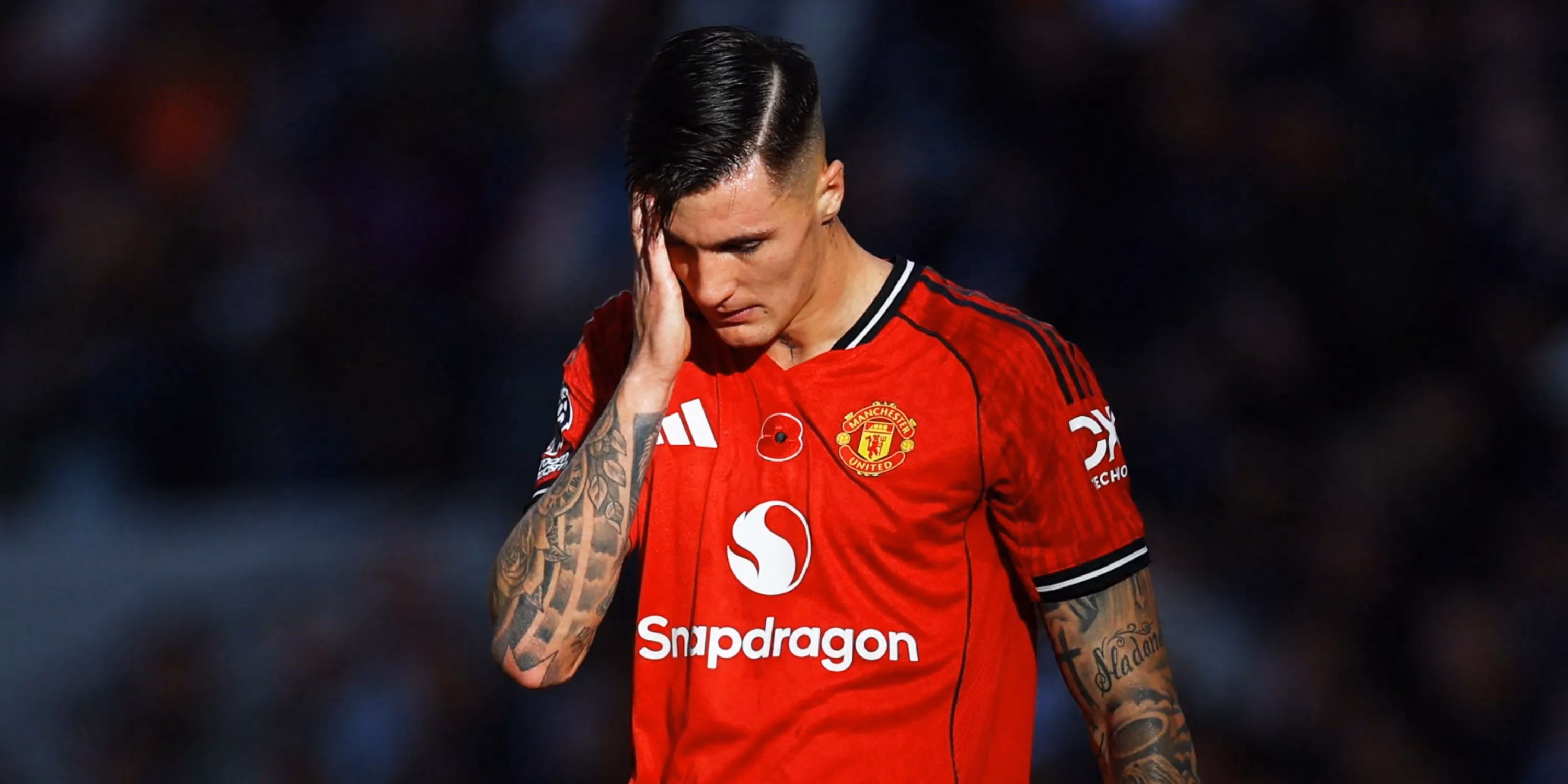 injury-crisis-for-united-ahead-of-everton-clash-sesko-maguire-ruled-out-image-1