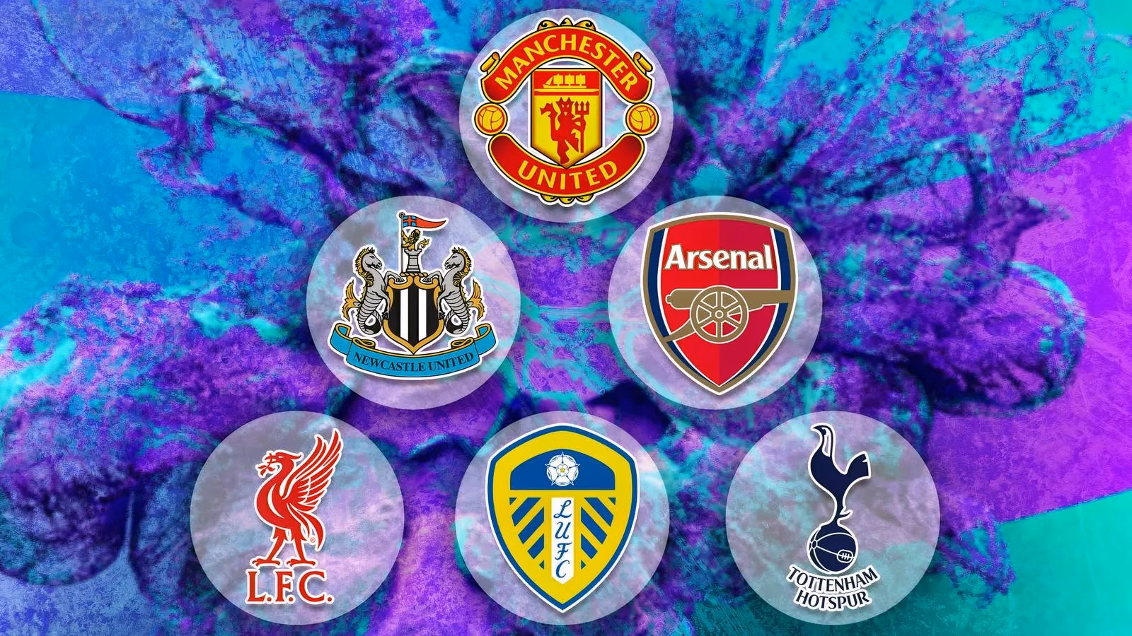 injury-epidemic-football-s-financial-crisis-as-star-players-sidelined-for-months-image-0