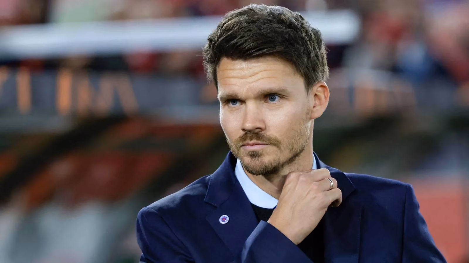 john-souttar-s-pre-match-injury-deals-major-blow-to-scotland-and-rangers-image-0