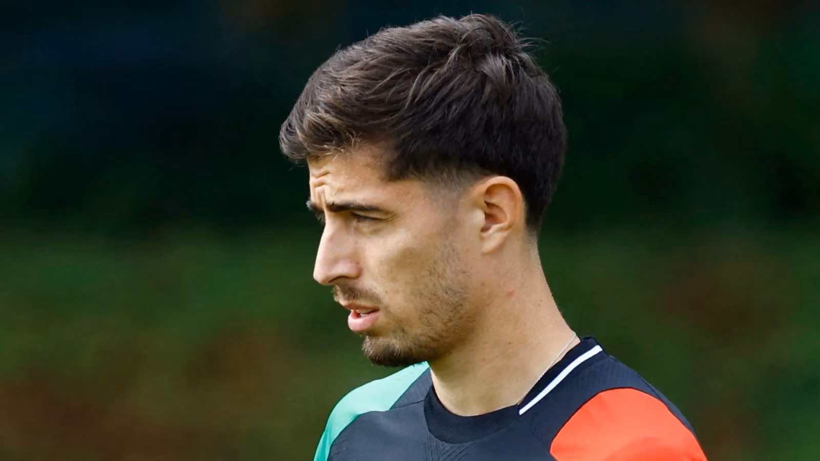 kai-havertz-s-physical-transformation-sparks-discussion-as-arsenal-star-returns-to-training-image-0