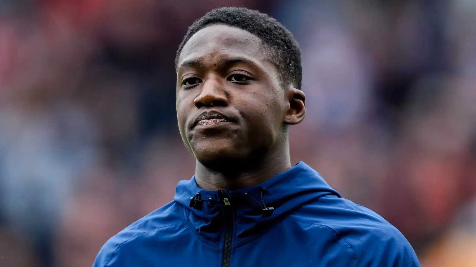 kobbie-mainoos-absence-threatens-manchester-uniteds-historic-academy-record-image-0