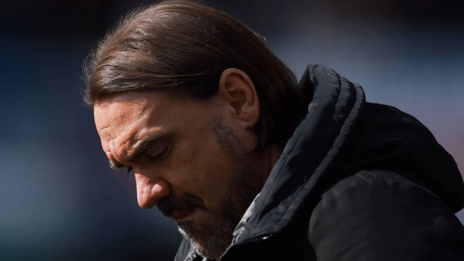 leeds-united-injury-update-ampadu-ahead-of-schedule-perri-out-farke-s-selection-headache-image-0