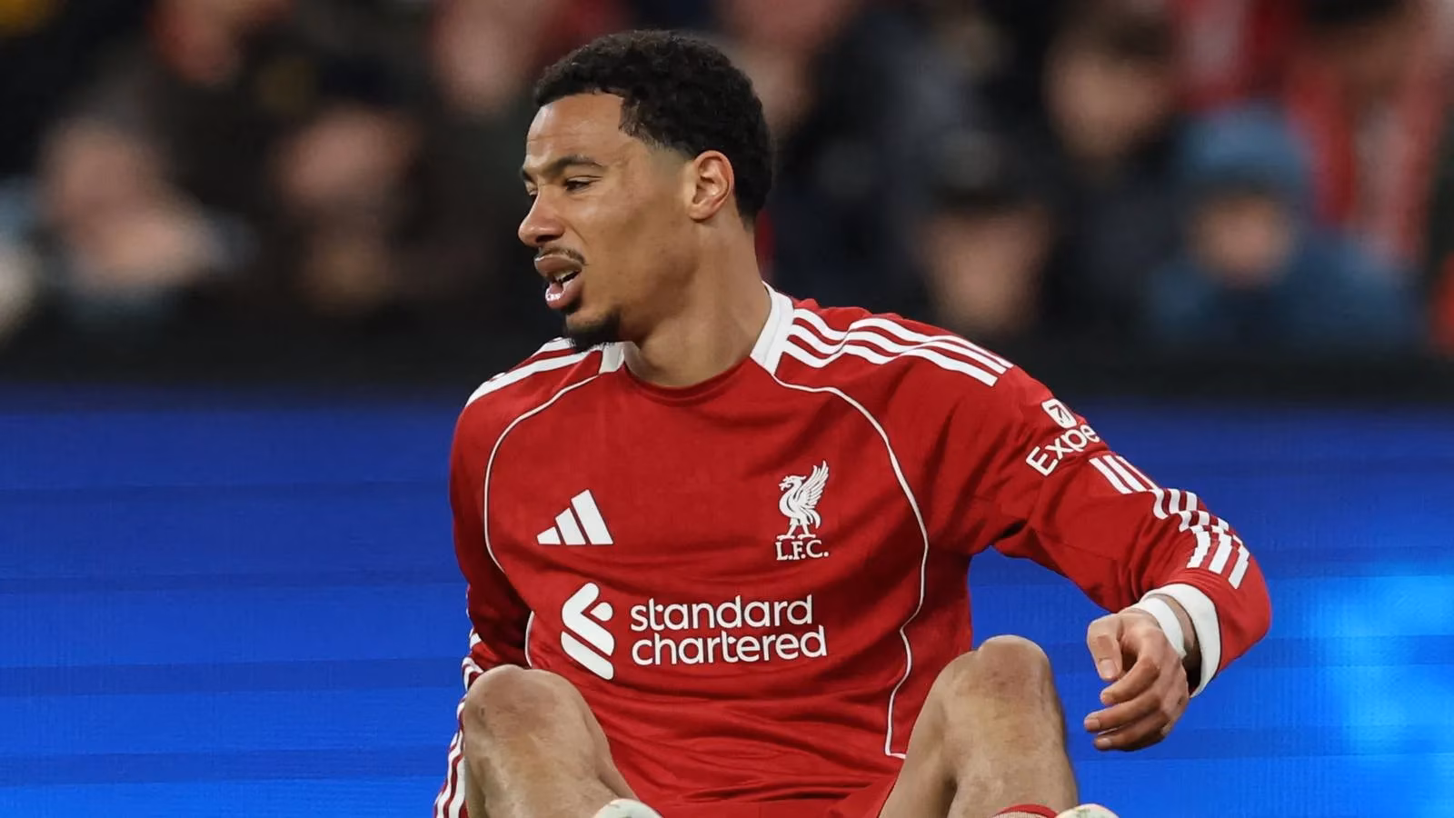 liverpool-s-crisis-deepens-ekitike-injury-adds-to-slot-s-woes-after-anfield-humiliation-image-0