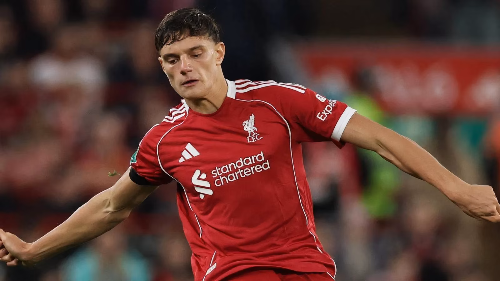 liverpool-wait-on-giovanni-leoni-scans-after-worrying-carabao-cup-injury-against-southampton-image-0