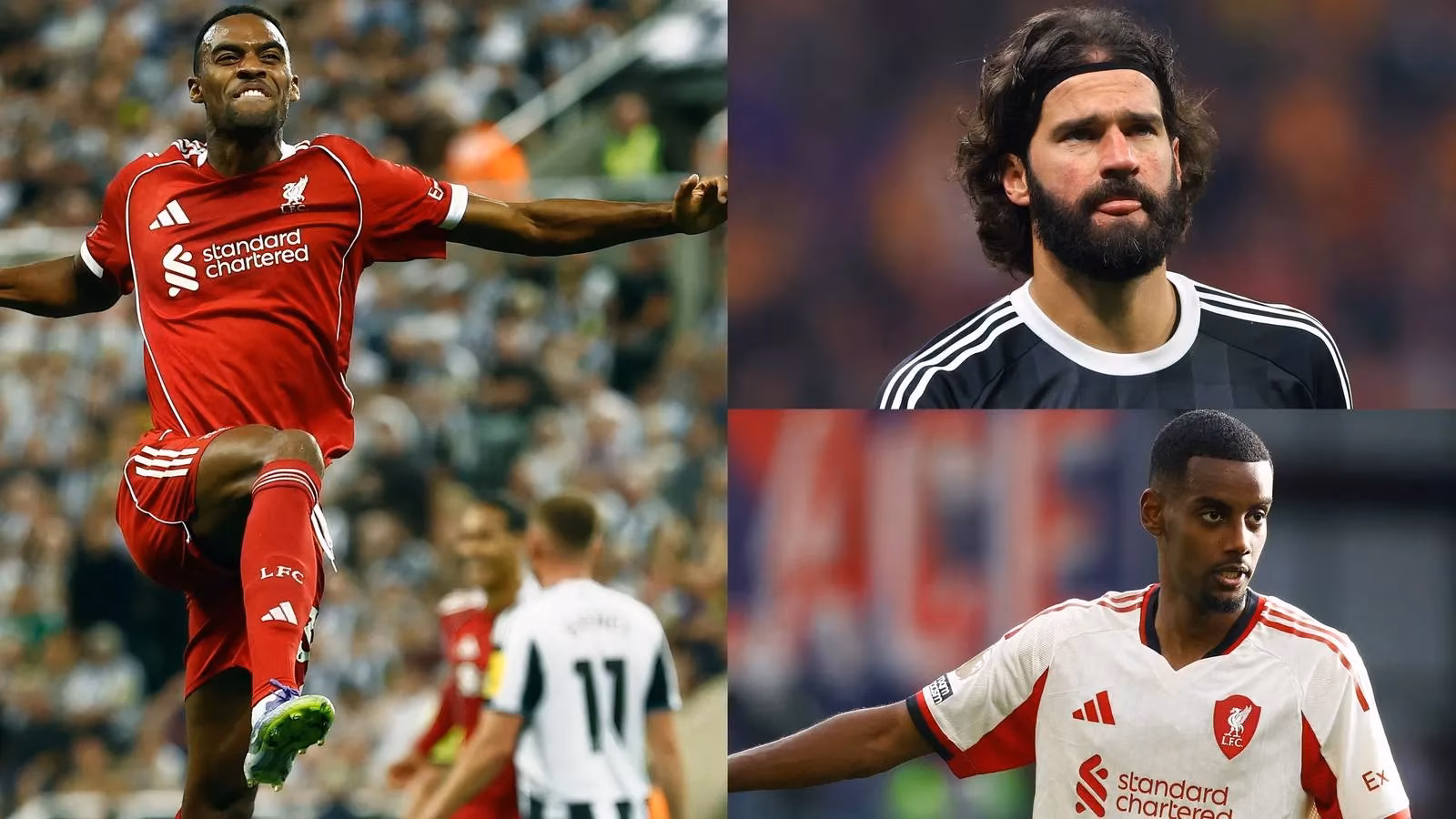 liverpools-injury-drama-reads-like-a-soap-opera-script-ahead-of-man-united-clash-image-0