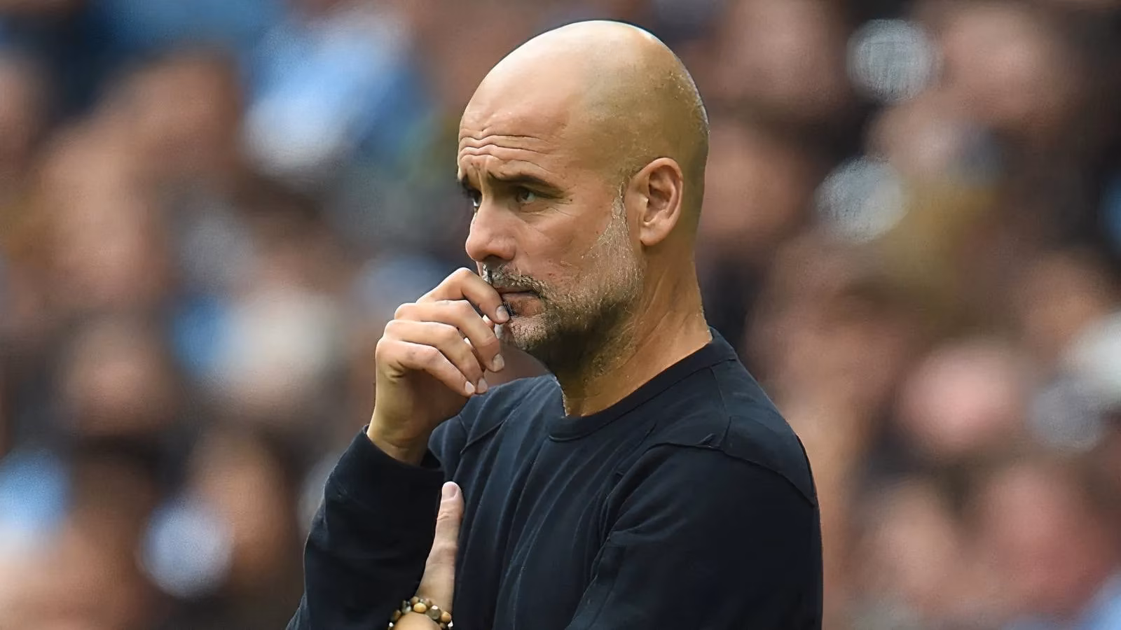 manchester-derby-injury-blow-omar-marmoush-s-knee-ligament-concern-clouds-city-s-plans-image-0