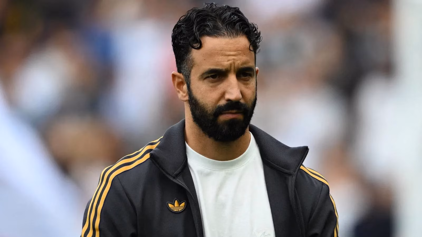 manchester-united-s-walking-wounded-return-for-chelsea-as-mount-and-cunha-boost-amorim-image-0