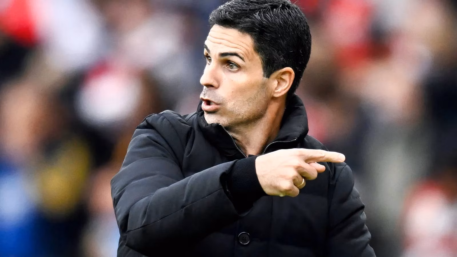 martin-odegaards-injury-and-the-ethan-nwaneri-puzzle-what-arteta-must-do-next-image-0
