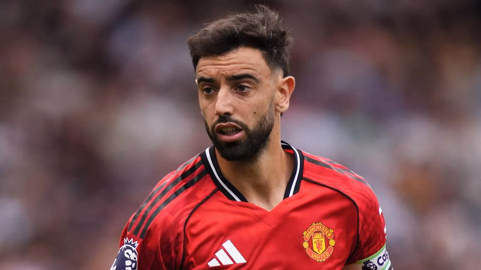 my-captain-s-collapse-inside-manchester-united-s-midfield-crisis-after-bruno-s-injury-image-0