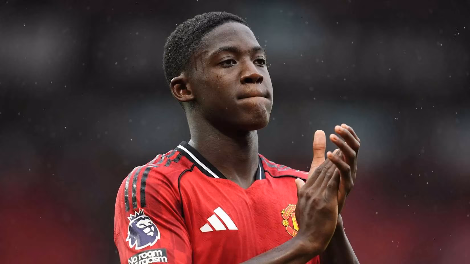 my-captain-s-collapse-inside-manchester-united-s-midfield-crisis-after-bruno-s-injury-image-1