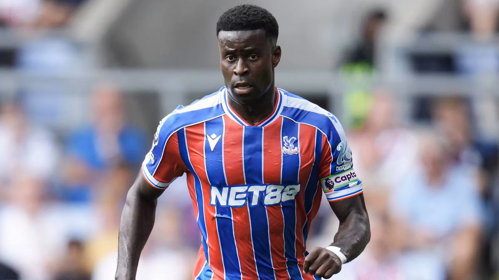 my-liverpool-centre-back-panic-returns-is-marc-guehi-finally-coming-in-january-image-0