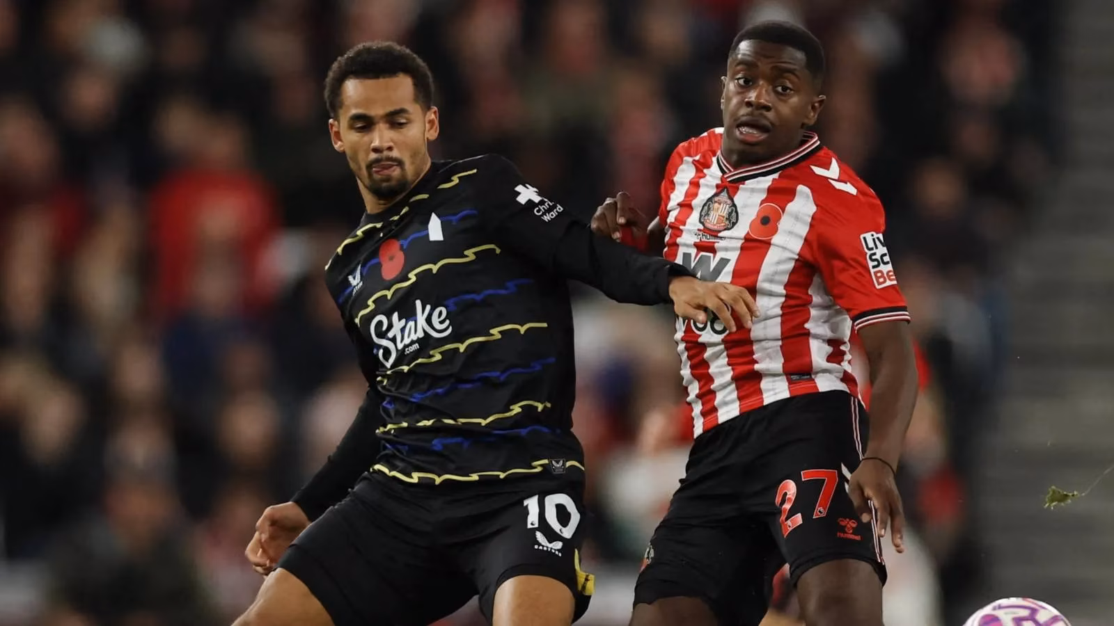 ndiaye-just-cramp-moyes-breathes-sigh-of-relief-image-0