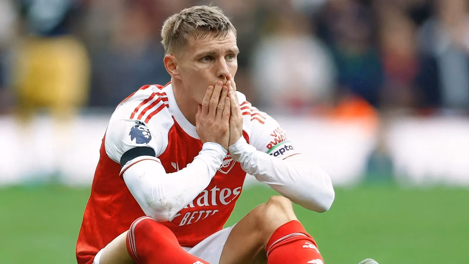odegaard-injury-blow-injury-expert-reveals-possible-recovery-timeline-for-arsenal-captain-image-0