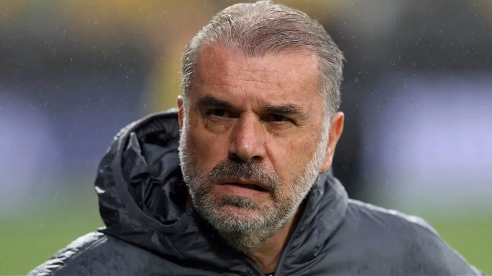 oleksandr-zinchenkos-injury-blow-how-his-adductor-problem-shook-nottingham-forests-2025-campaign-image-0