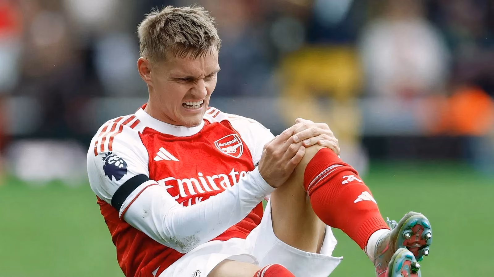 premier-league-injury-toll-who-is-suffering-the-most-in-2025-26-image-0