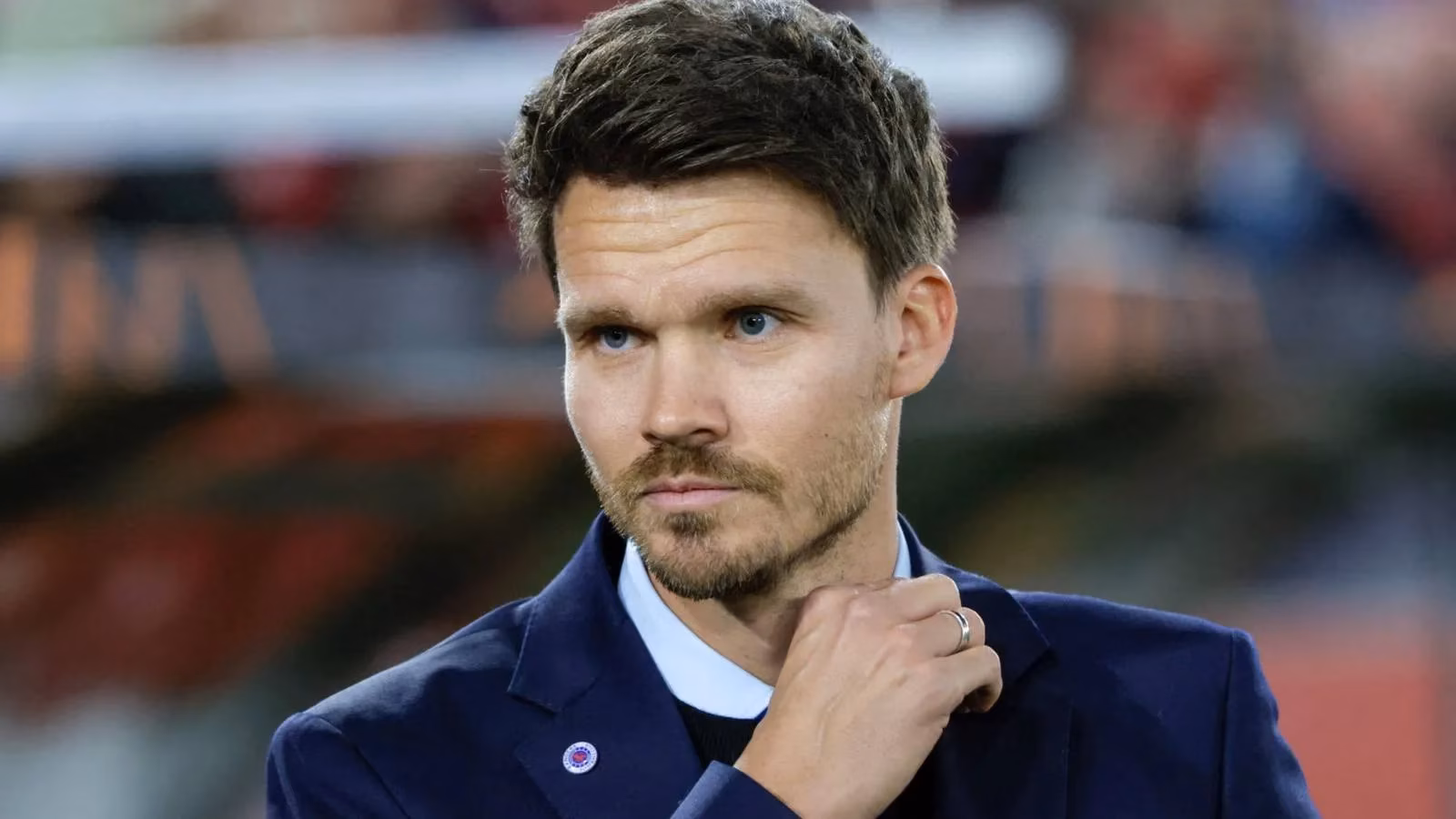 rangers-injury-crisis-oliver-antman-out-findlay-curtis-steps-up-image-0