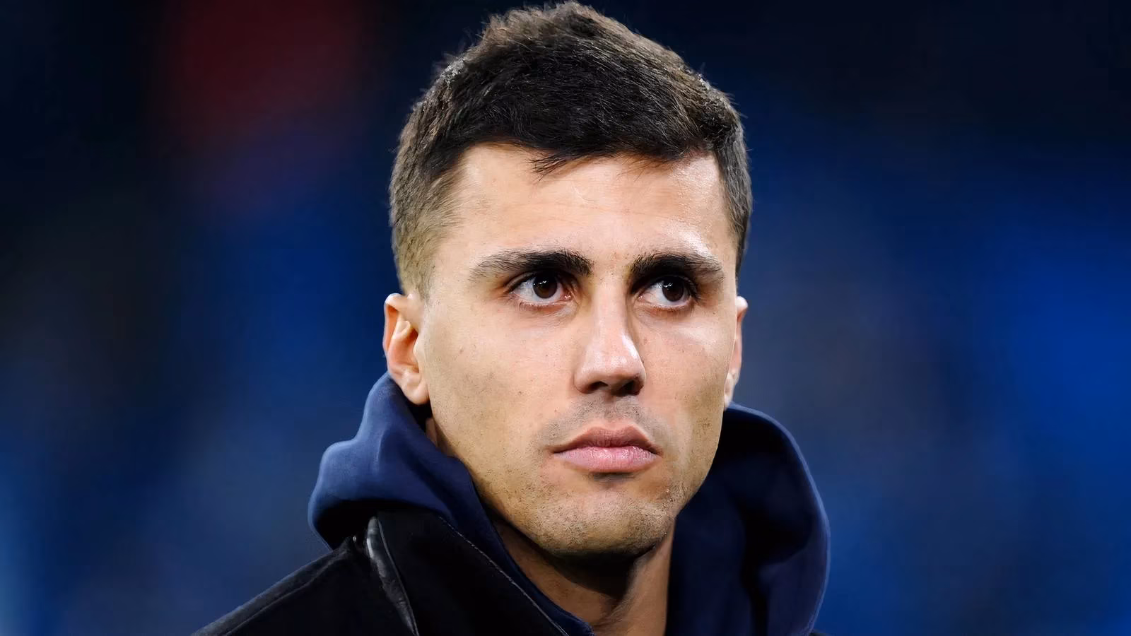 rodri-s-2025-hamstring-scare-revisiting-the-injury-that-tested-manchester-city-s-depth-image-0