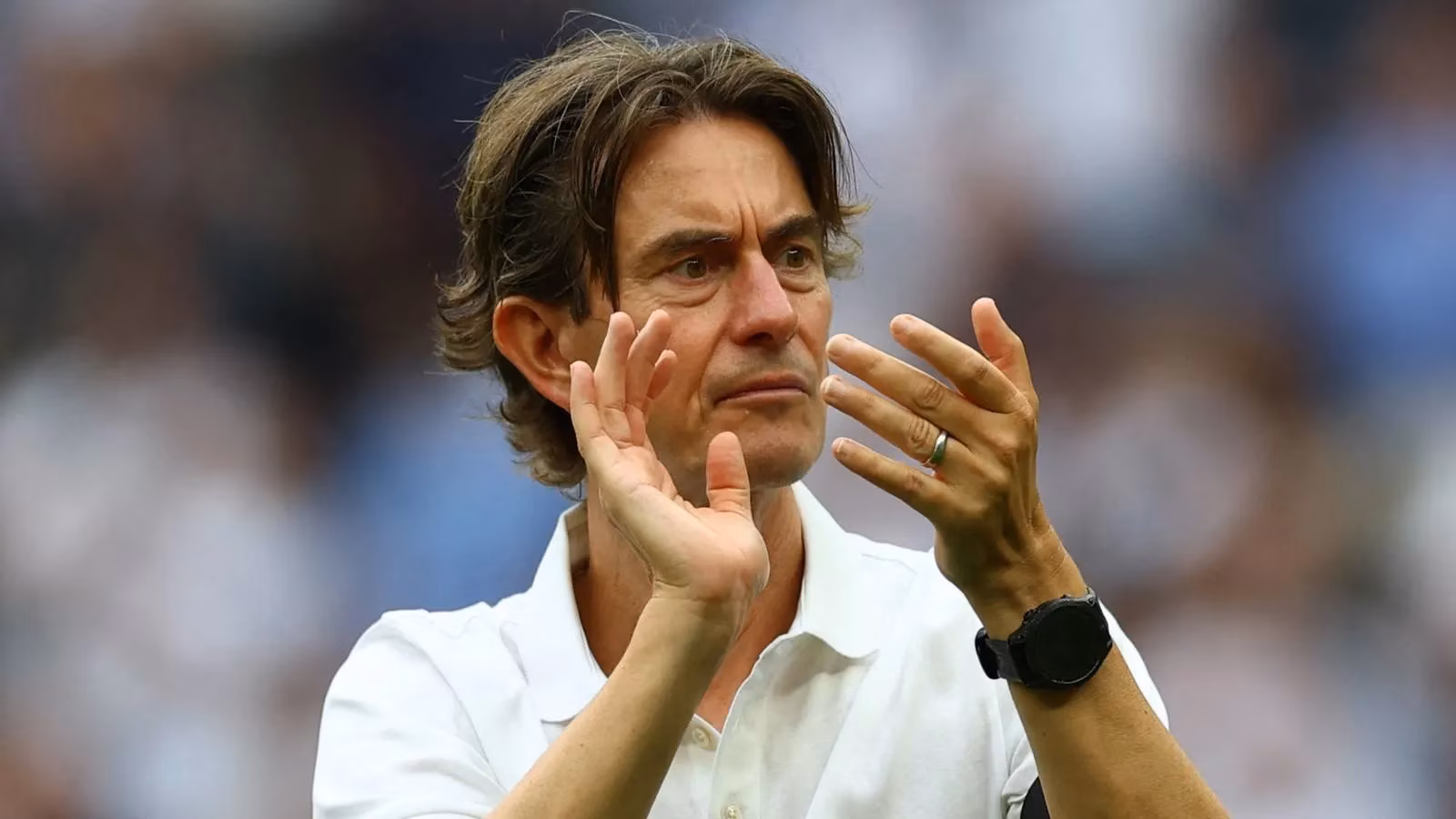 solankes-ankle-woes-deepen-as-tottenham-turn-to-kolo-muani-image-0