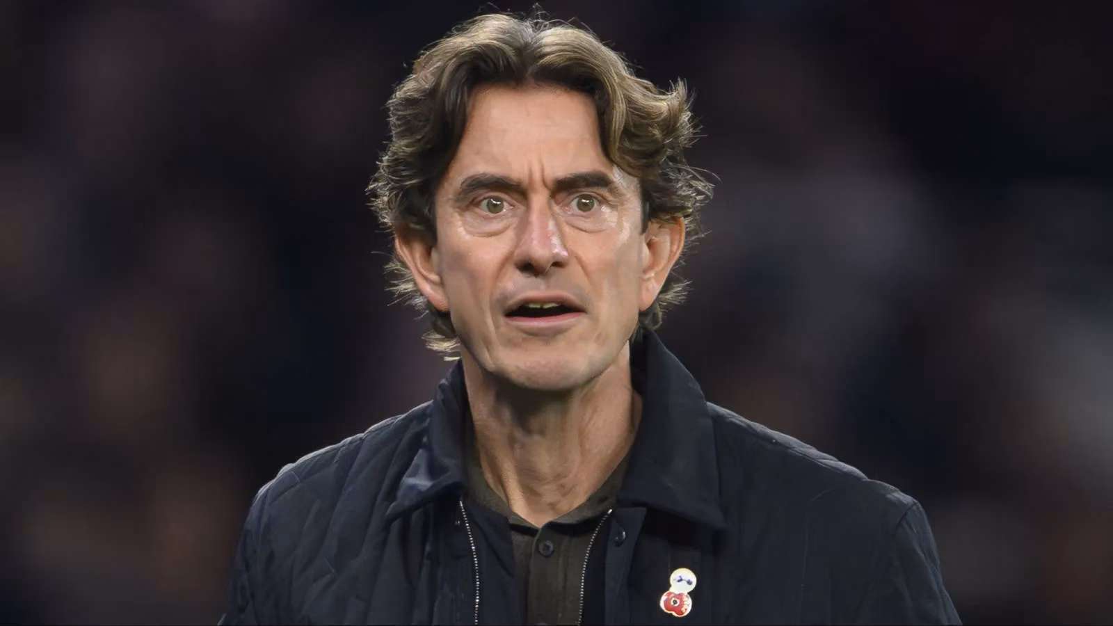 spurs-january-shopping-spree-the-nathaniel-brown-saga-heats-up-image-0