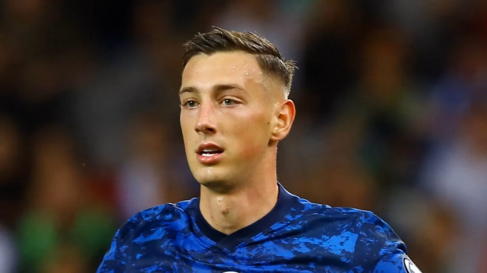 stoke-city-s-robert-bozenik-suffers-injury-after-scoring-first-championship-goal-image-0