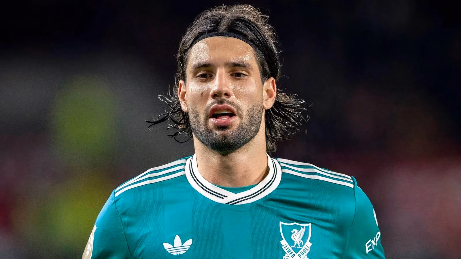 szoboszlai-s-epic-fitness-race-liverpool-s-heartbeat-against-spurs-image-0