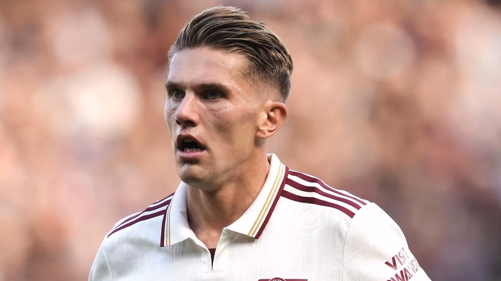 that-afternoon-at-turf-moor-when-gyokeres-went-down-and-my-heart-followed-image-0
