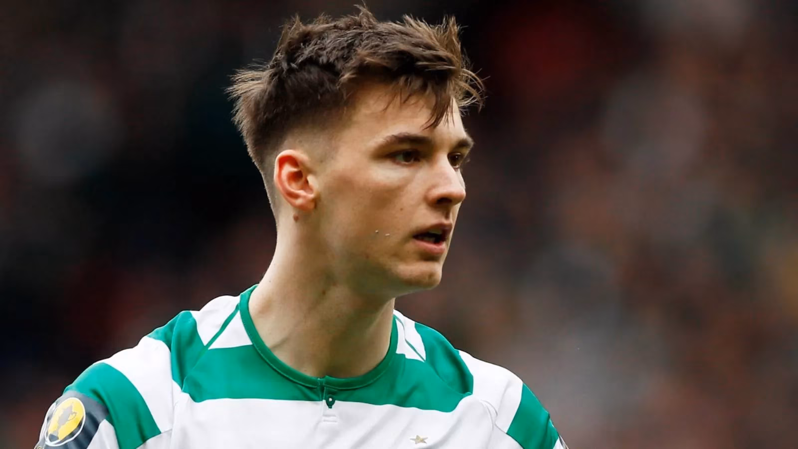 that-gut-wrenching-stiffness-scare-for-kieran-tierney-before-the-old-firm-image-0