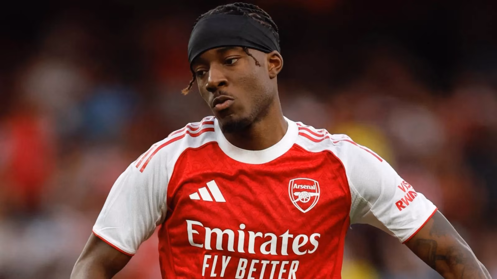 that-time-noni-madueke-gave-me-an-acl-sized-heart-attack-image-0