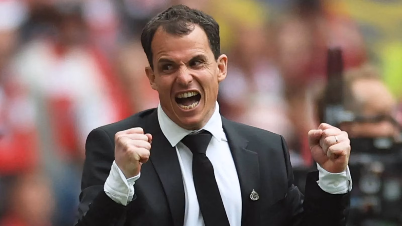 the-groin-injury-that-silenced-sunderland-s-midfield-until-december-image-0