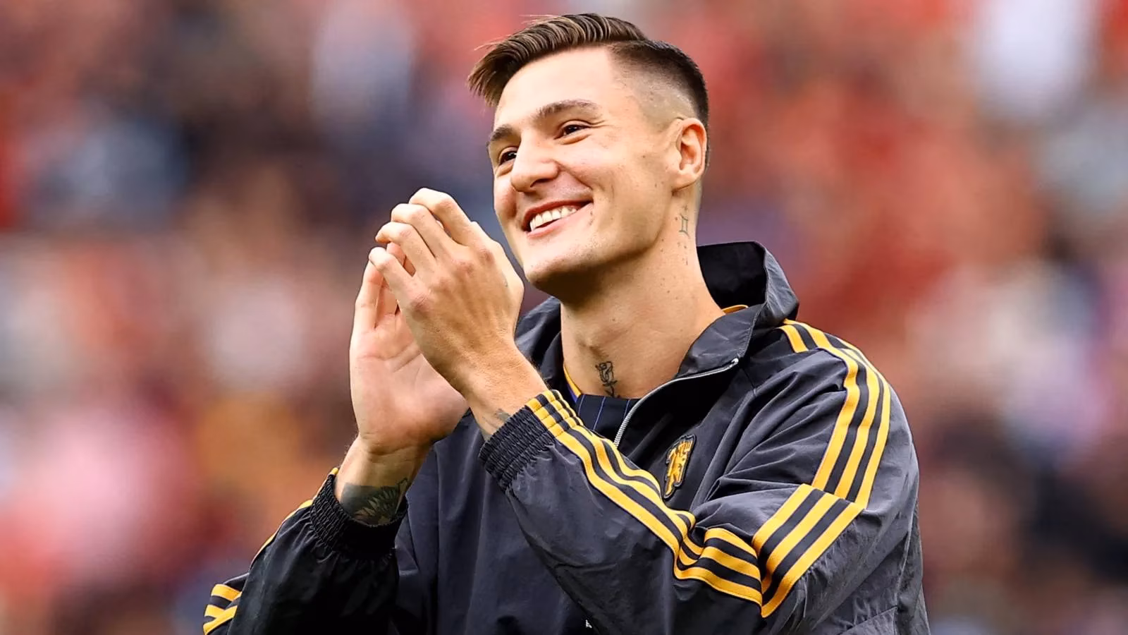 the-red-devils-rebirth-inside-manchester-united-s-epic-rebuild-under-amorim-image-0