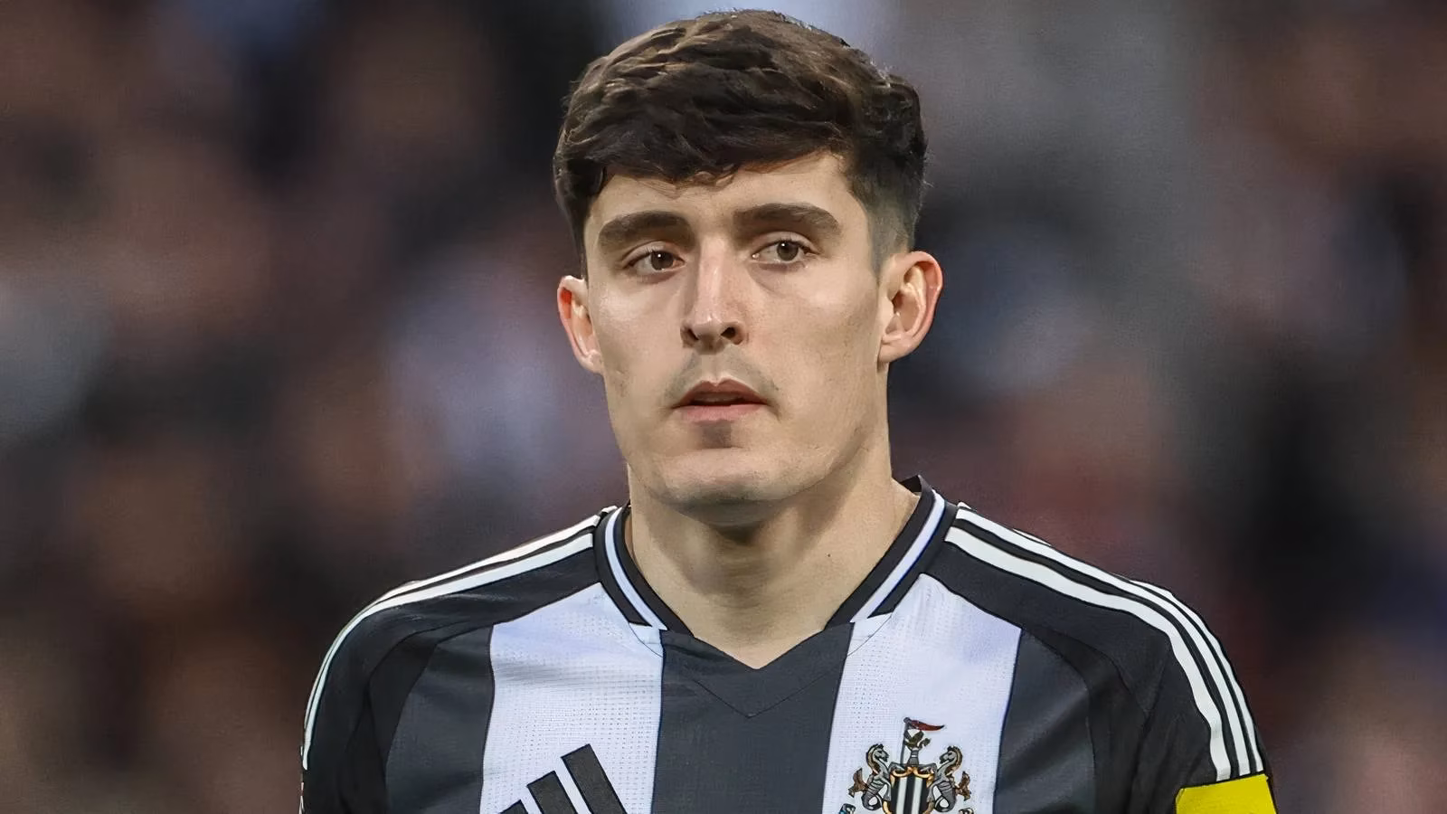 tino-livramento-ruled-out-for-up-to-eight-weeks-but-world-cup-dream-remains-alive-image-0